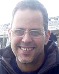 Luiz Carlos  Moreira Cardoso